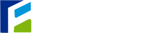 Jinan Fenghua Numerical Control Equipment Co., Ltd.